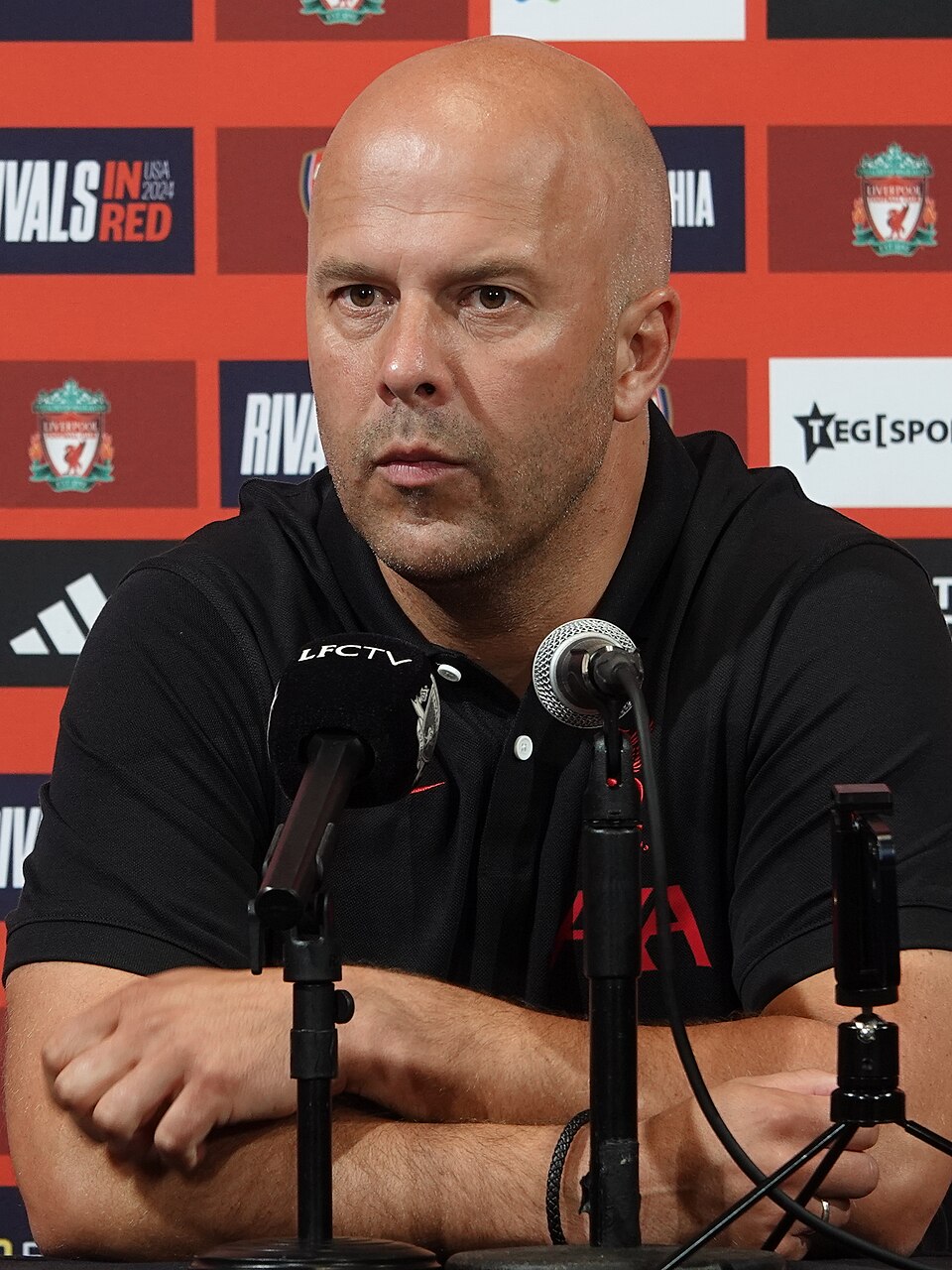 Arn Imdb - Article 3